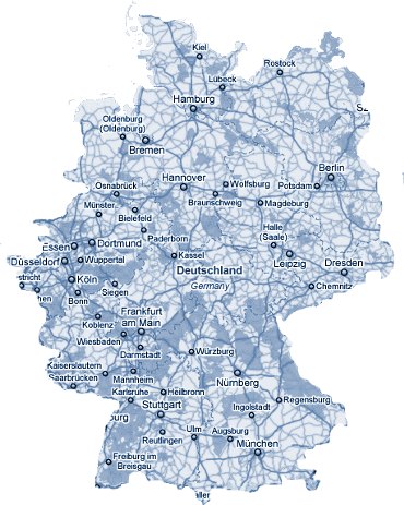 würzburg karte deutschland darmstadt würzburg karte deutschland darmstadt